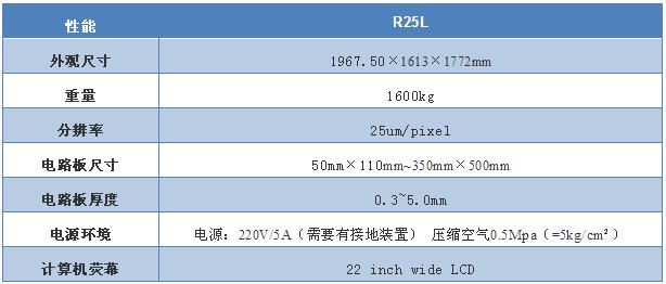 1572417608371732.jpg 4145203.jpg