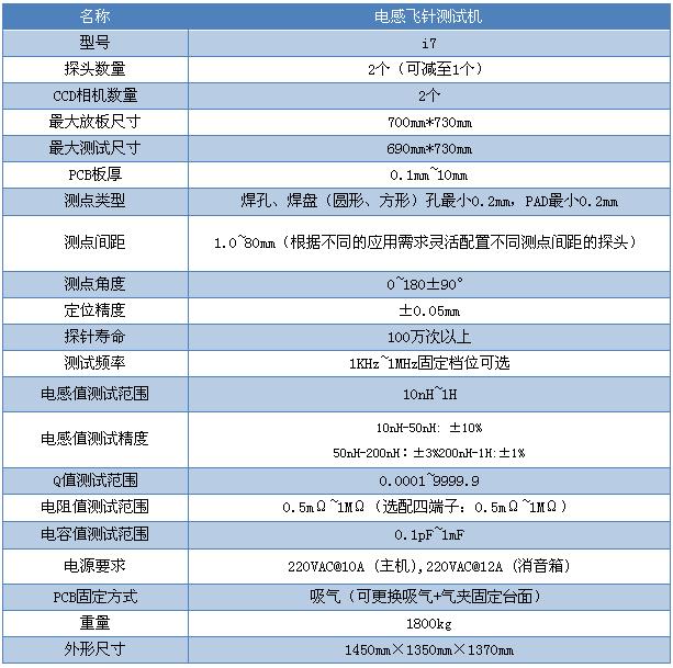 1572418181733558.jpg 29375.jpg